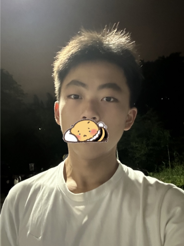 oo的第一张照片--光泽征婚网