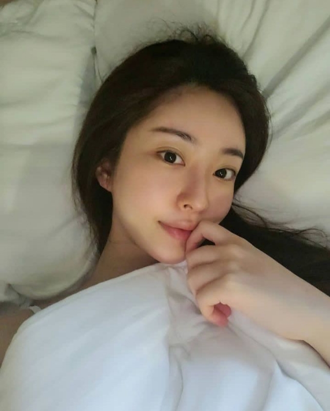 简植物的第一张照片--光泽征婚网