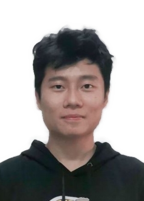 佛系人生的第二张照片--光泽征婚网