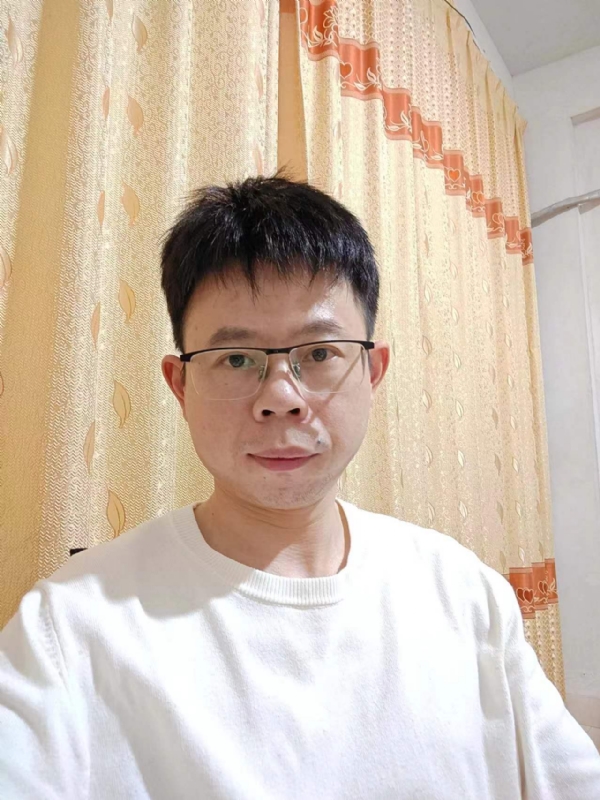 今晚打老虎的第一张照片--光泽征婚网