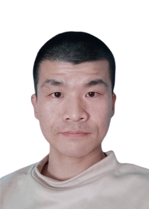 钟春明的第一张照片--光泽征婚网