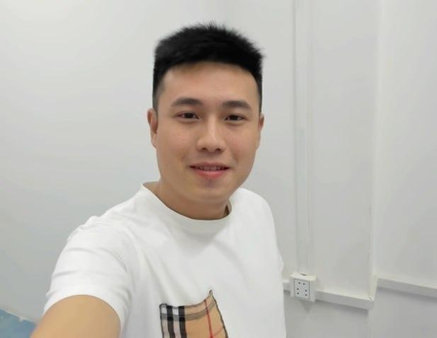 阿文历险记的第三张照片--光泽征婚网