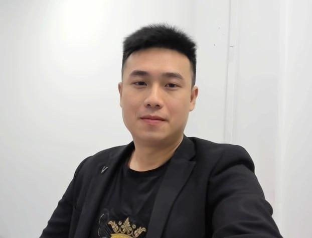 阿文历险记的第五张照片--光泽征婚网