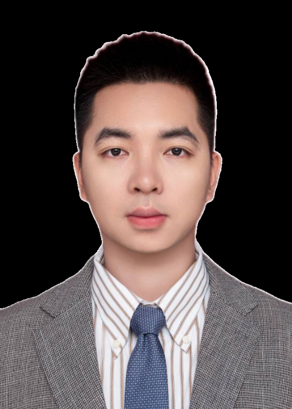 jack的第二张照片--光泽征婚网