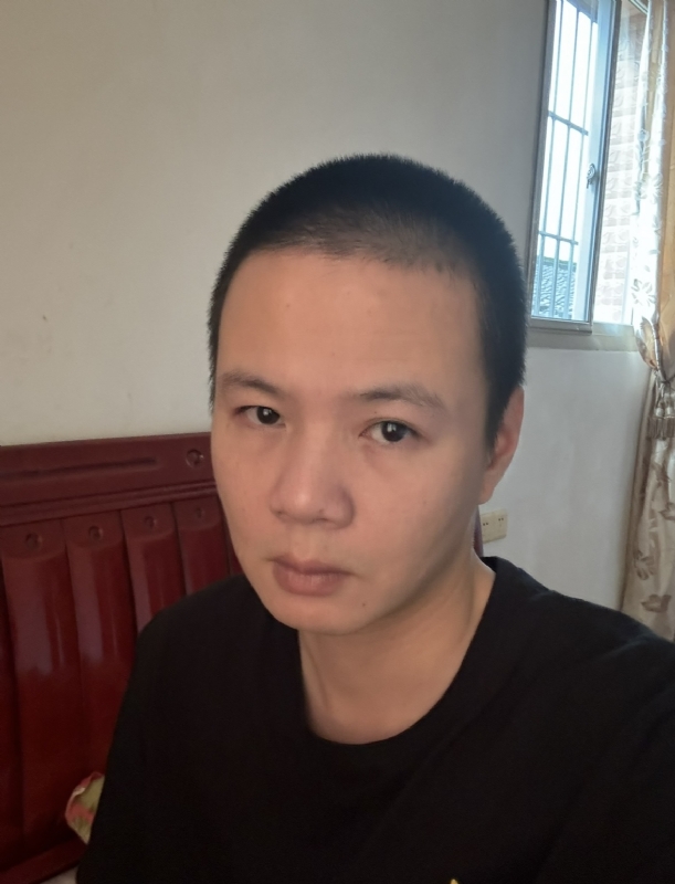 fell的第二张照片--光泽征婚网