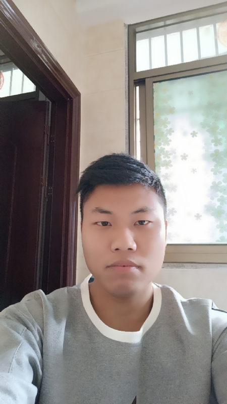 胶布的第一张照片--光泽征婚网