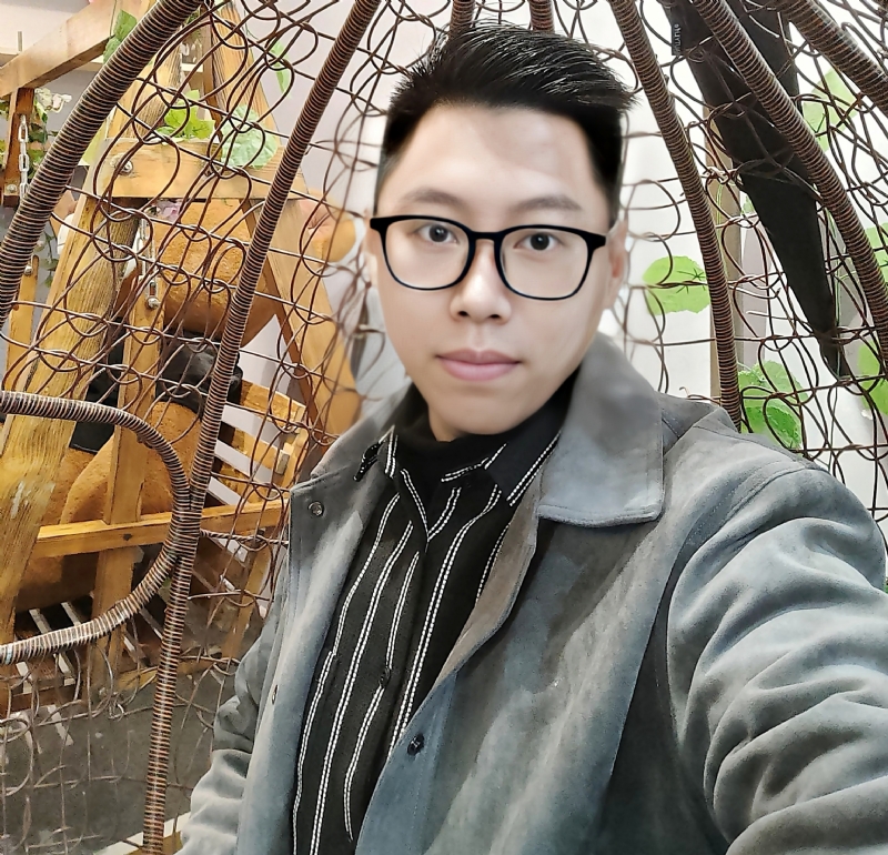 ccAnYi1314的第五张照片--光泽征婚网