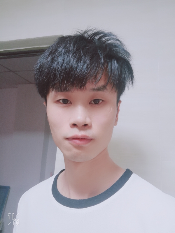 且听风吟的第一张照片--光泽征婚网