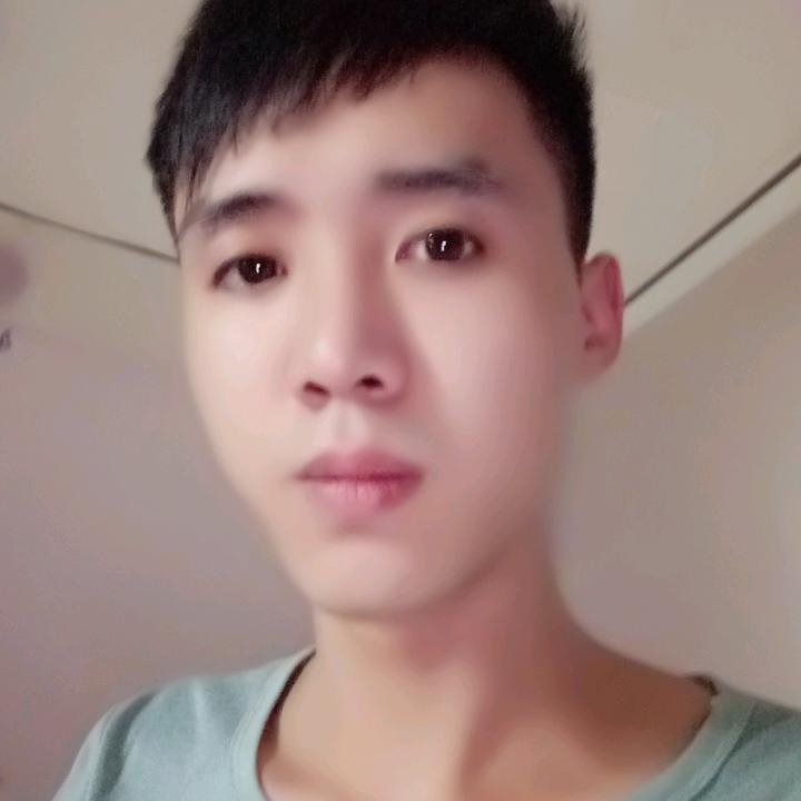没有时间浪费的第一张照片--光泽征婚网