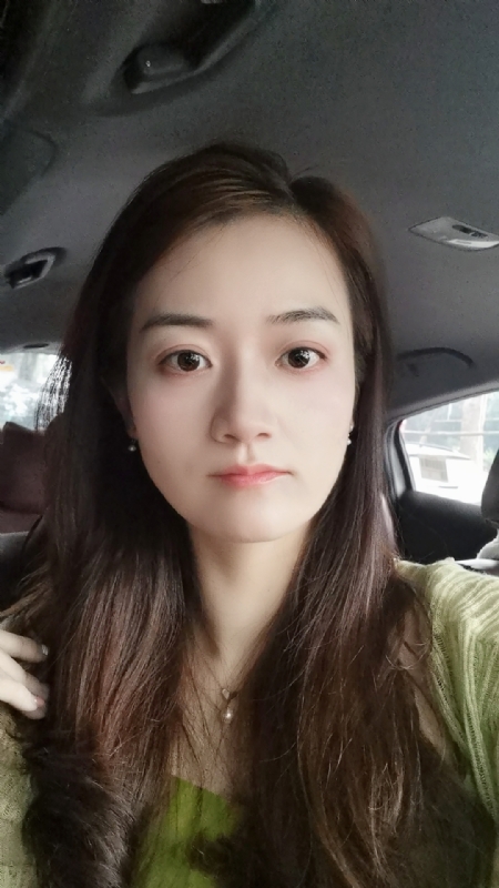 huxiaozhao的第一张照片--光泽征婚网