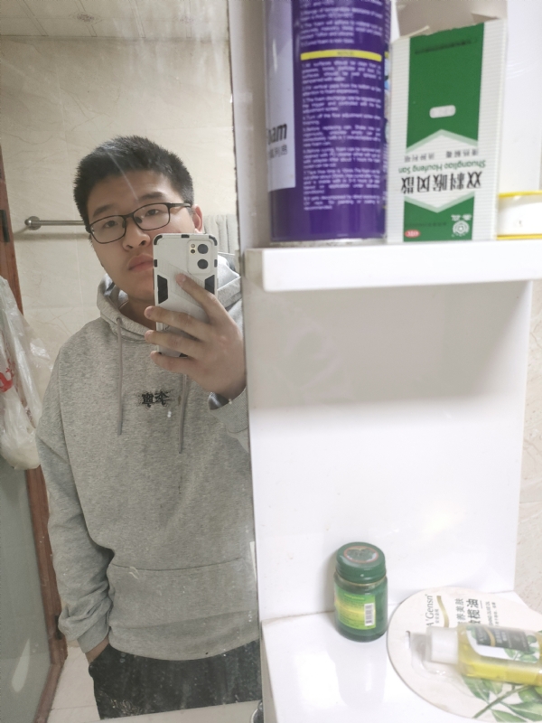 乌鸦坐飞机的第一张照片--光泽征婚网