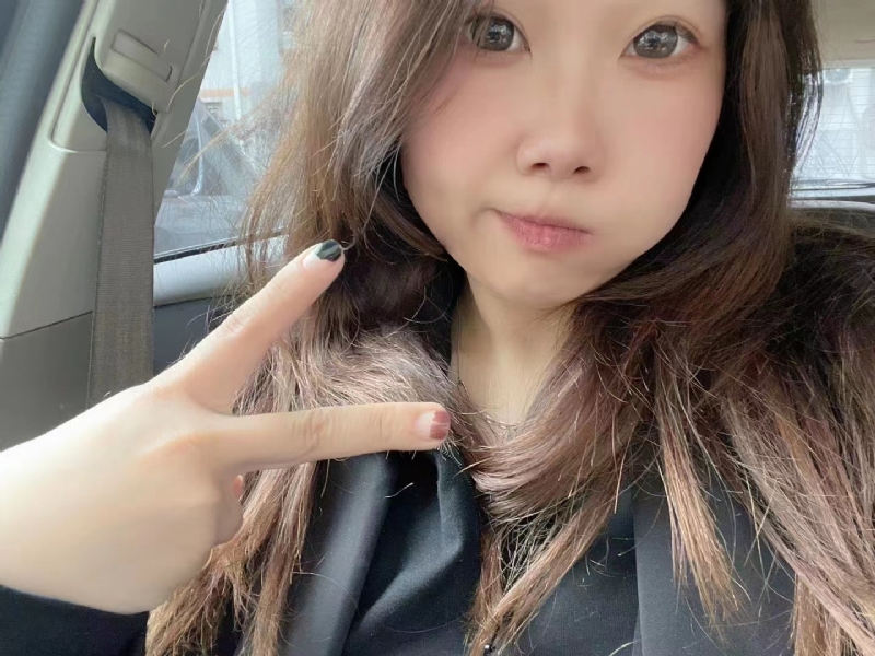 小女子不才的第二张照片--光泽征婚网