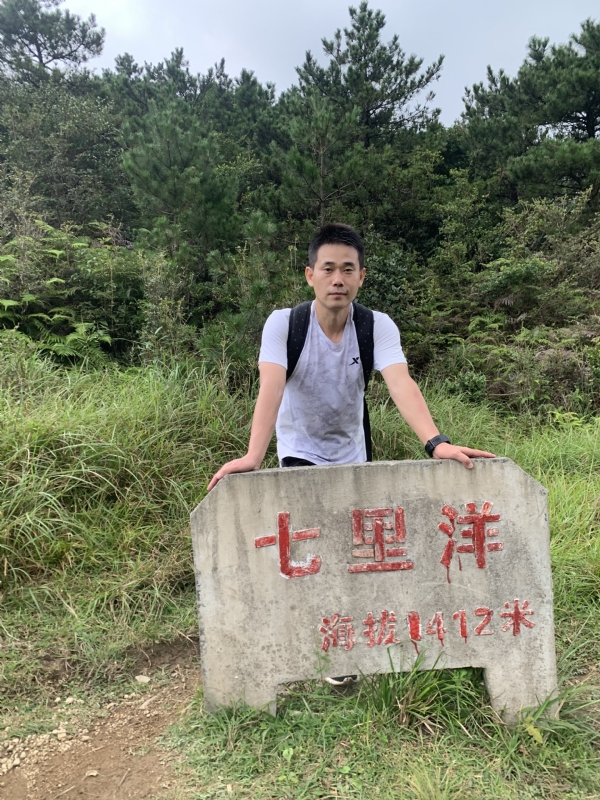 小朱佩奇的第一张照片--光泽征婚网