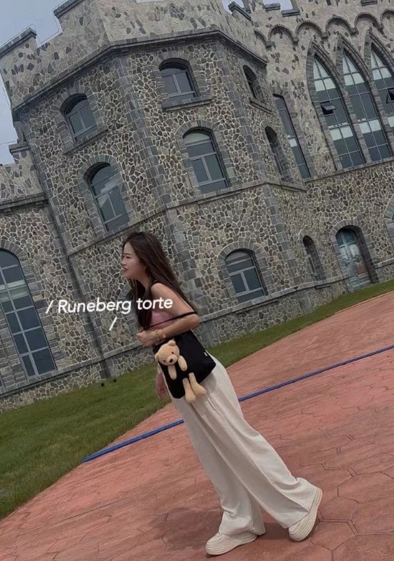 泉州相亲的第一张照片--光泽征婚网