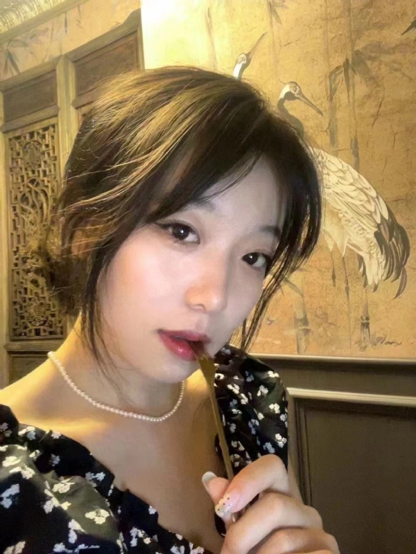 泉州相亲的第二张照片--光泽征婚网