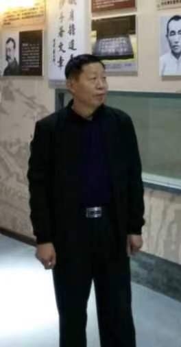 三德子的第一张照片--光泽征婚网