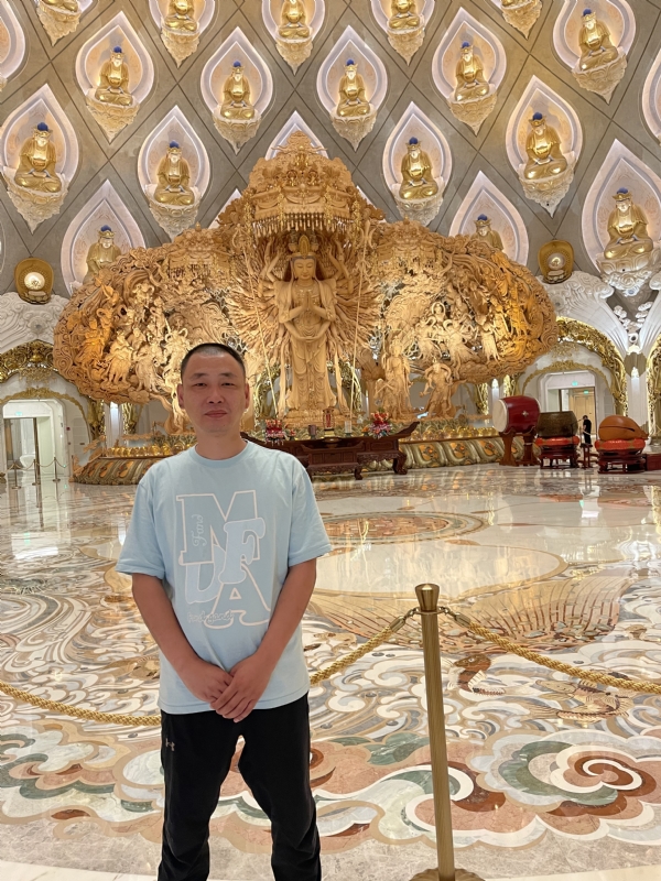 泉州相亲的第一张照片--光泽征婚网