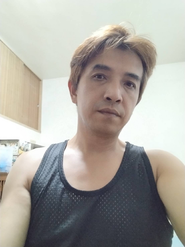 家達的第二张照片--光泽征婚网