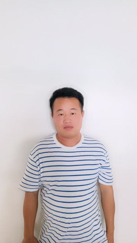 楠哥的第一张照片--光泽征婚网