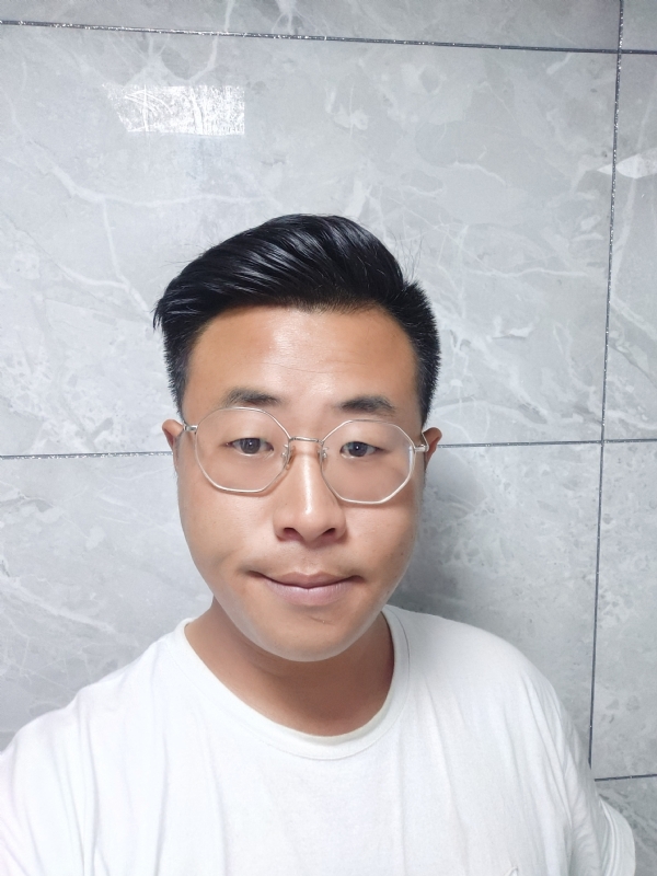 独行的天秤的第二张照片--光泽征婚网