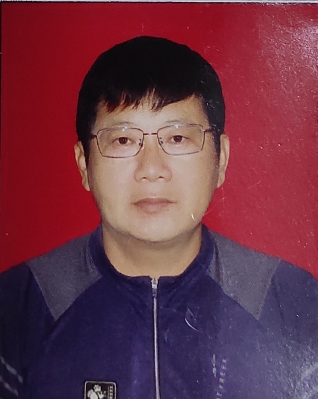 吕回品的第一张照片--光泽征婚网