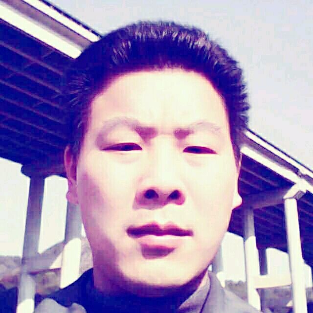天下无双的第二张照片--光泽征婚网