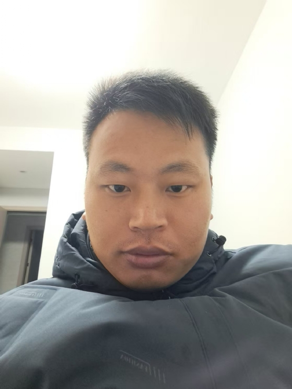 相见的第二张照片--光泽征婚网