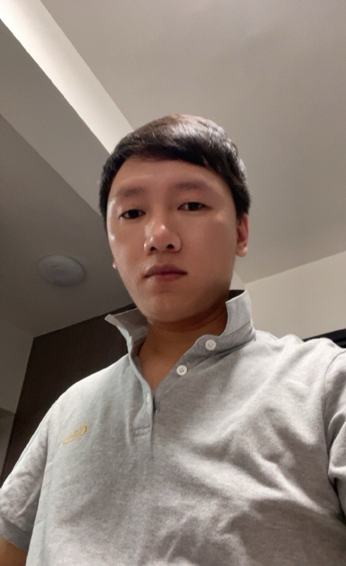 梦醒时分的第一张照片--光泽征婚网