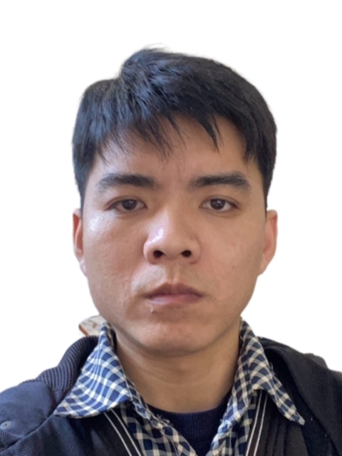 迷失汤姆的第一张照片--光泽征婚网