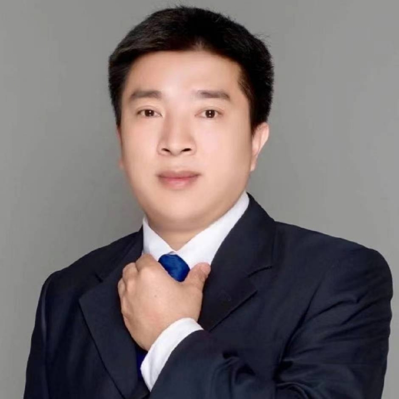 徐华兵的第二张照片--光泽征婚网