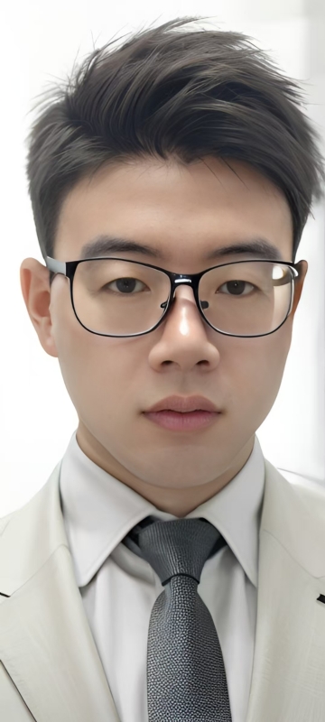 寻找有缘人的第一张照片--光泽征婚网