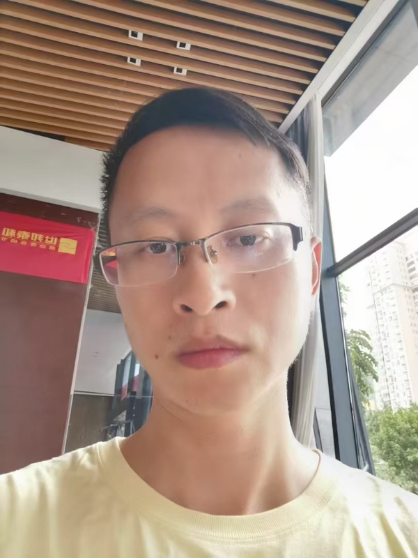 炎夏的第一张照片--光泽征婚网