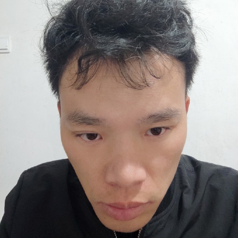 飞祥的第一张照片--光泽征婚网