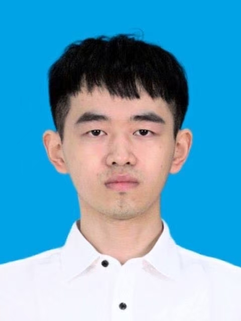 我笑了的第一张照片--光泽征婚网