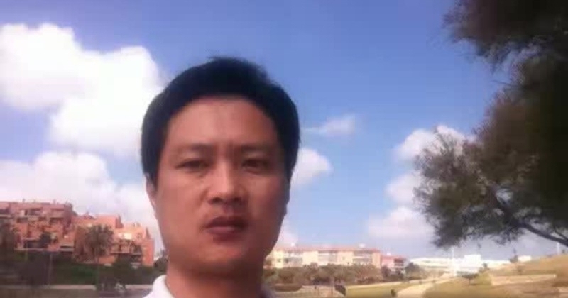 钟志的第三张照片--光泽征婚网
