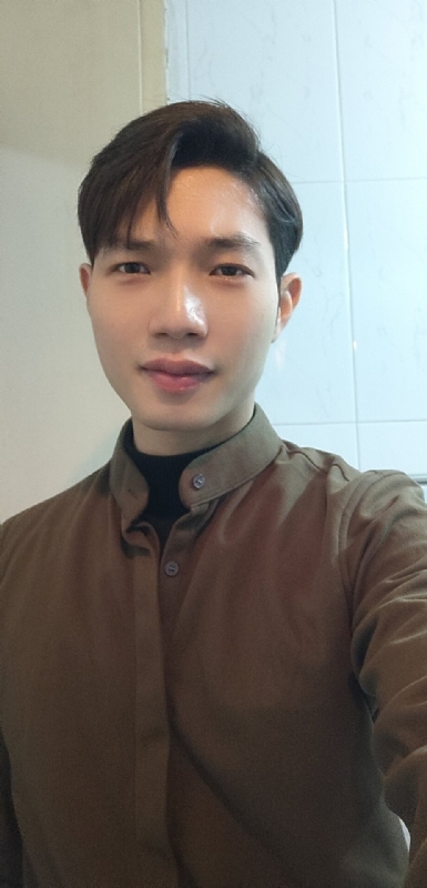 双向奔赴的第一张照片--光泽征婚网