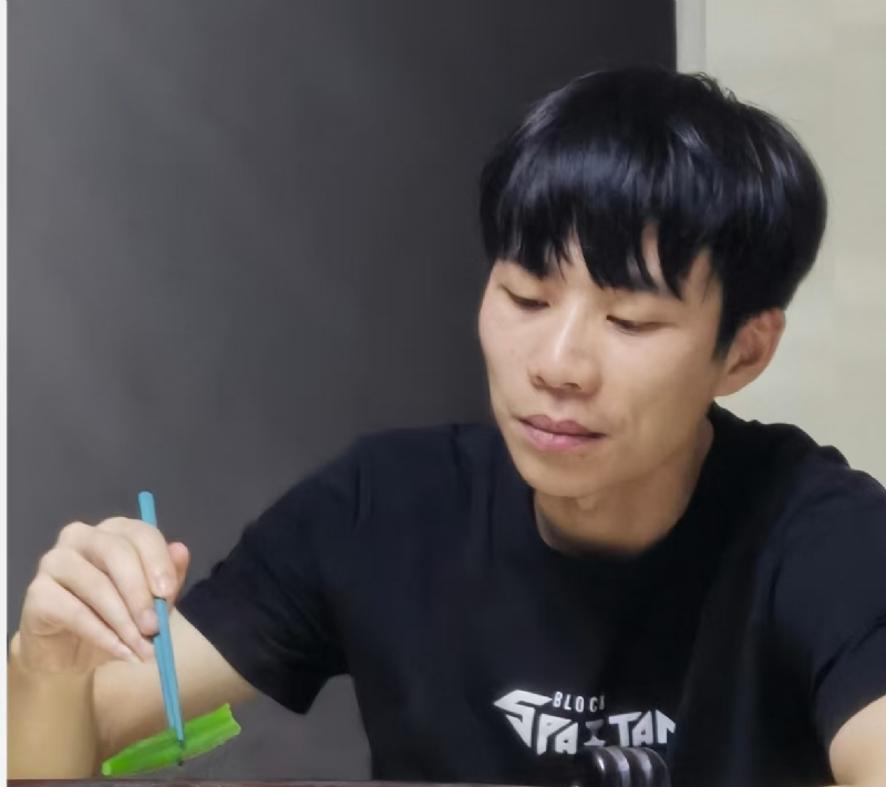 漂流的第三张照片--光泽征婚网