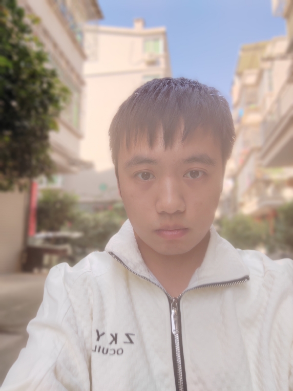 温柔的第一张照片--光泽征婚网