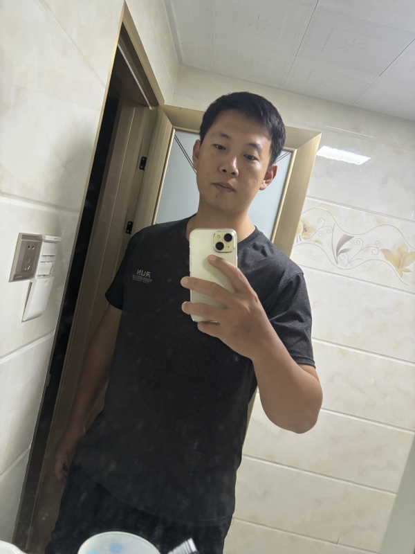 Lance的第二张照片--光泽征婚网