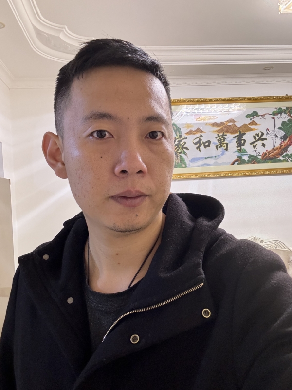 Lance的第三张照片--光泽征婚网
