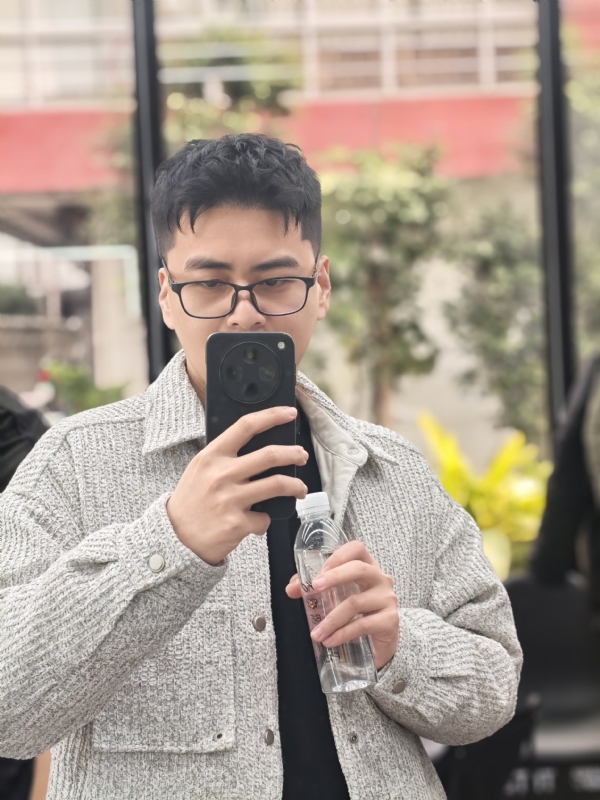 沙包的第一张照片--光泽征婚网