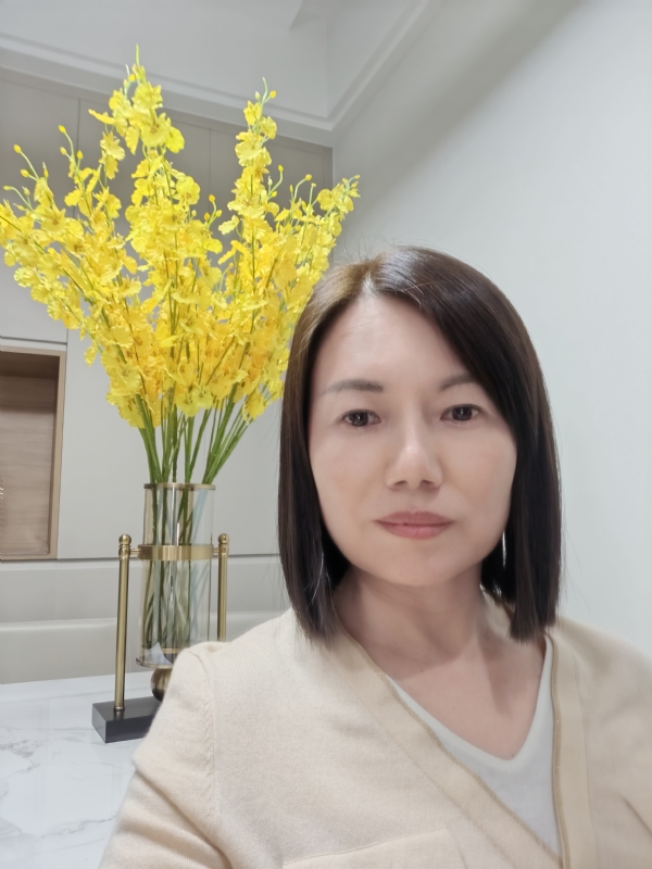 一诺的第四张照片--光泽征婚网