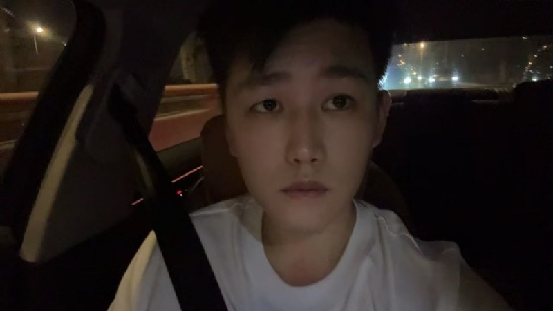 水星的第二张照片--光泽征婚网