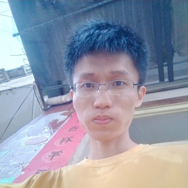 Loveyou的第一张照片--光泽征婚网