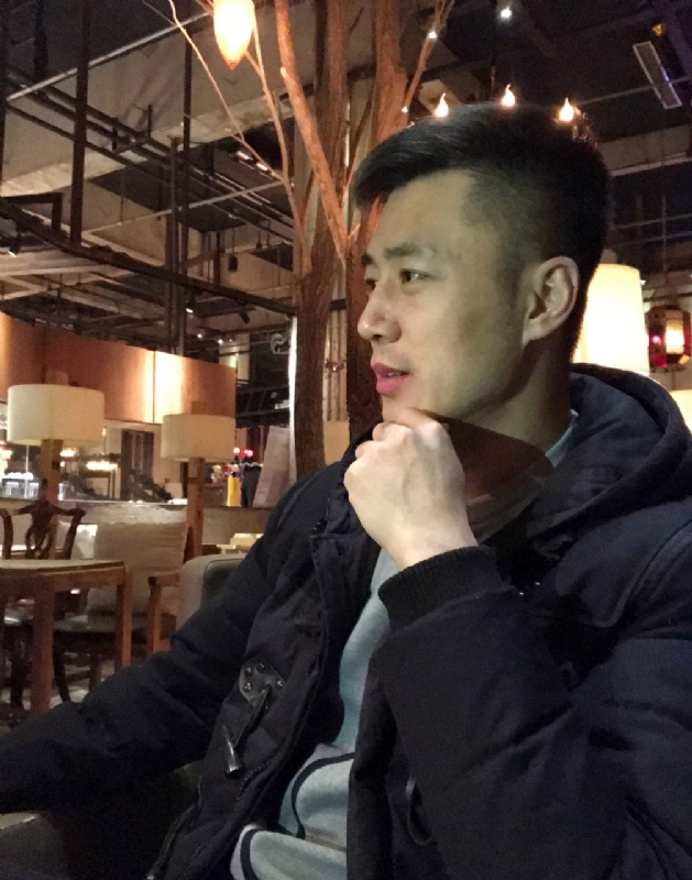 往事随风飘散的第一张照片--光泽征婚网