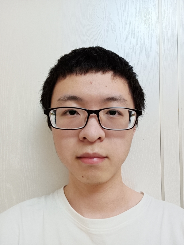 byh的第一张照片--光泽征婚网