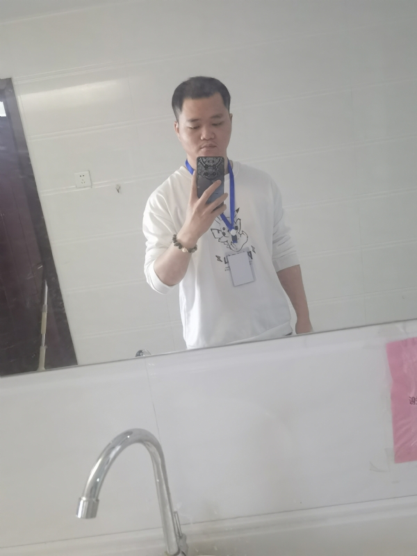 流年的第一张照片--光泽征婚网
