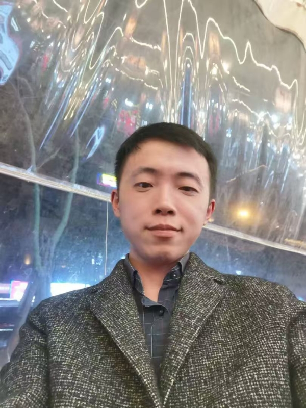 孤客的第一张照片--光泽征婚网