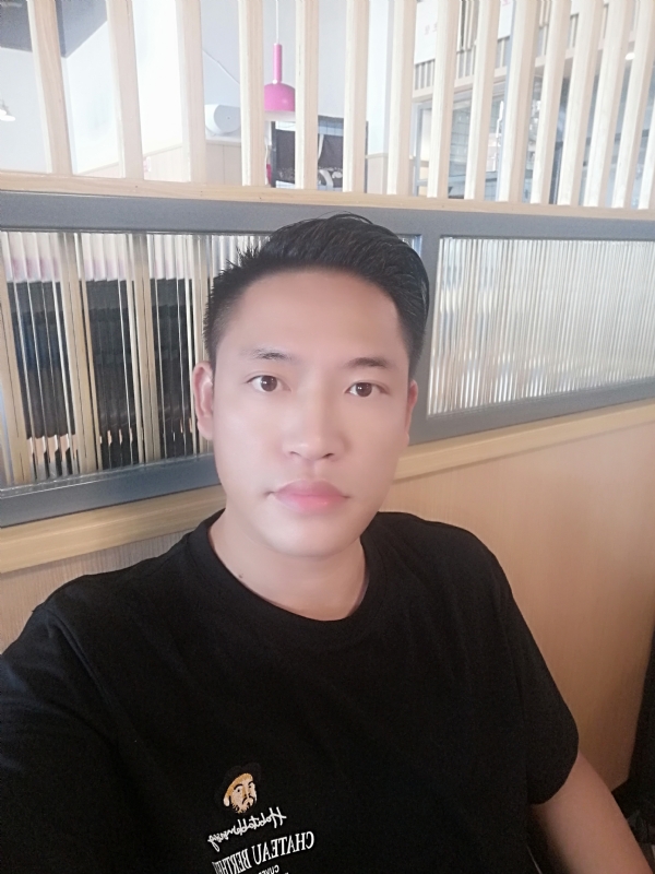 不秀文案秀才干的第三张照片--光泽征婚网