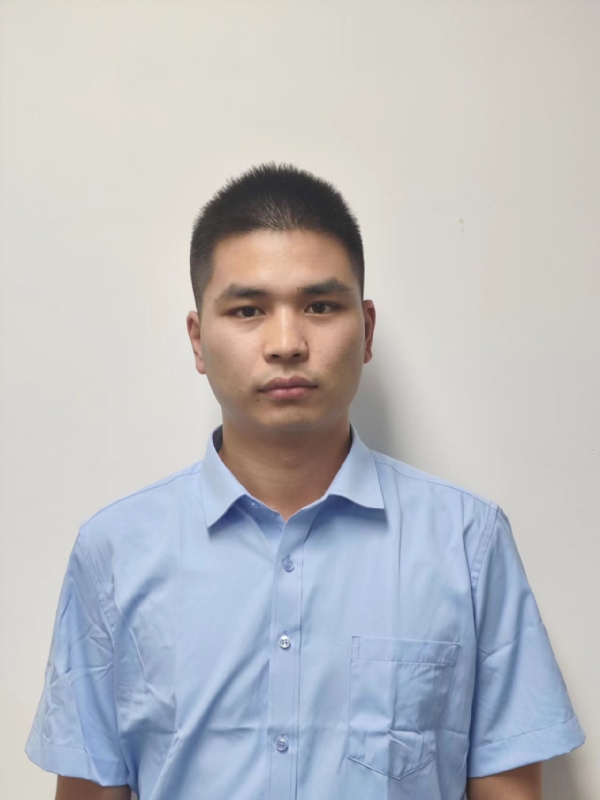 江湖小虾的第一张照片--光泽征婚网